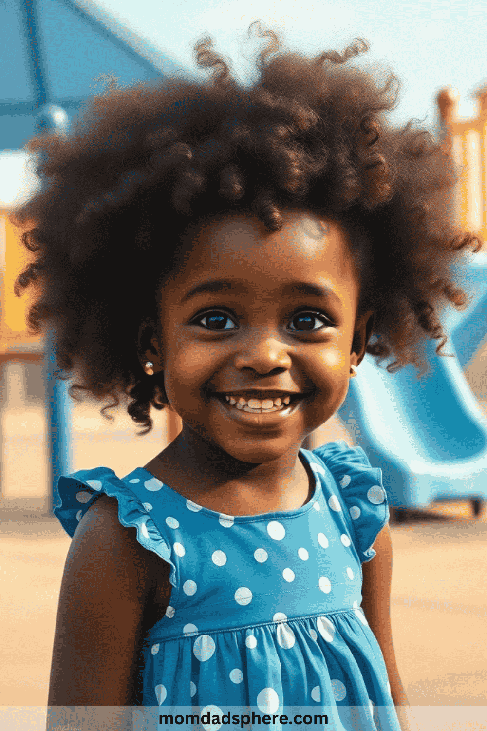 50 Trendy Baby Girl Haircut Ideas for 2025