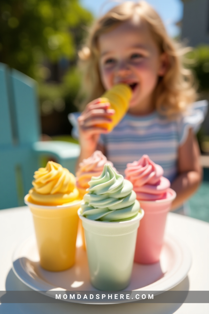 Flux_Dev_A_closeup_of_frozen_yogurt_tubes_in_various_pastel_co_2.png