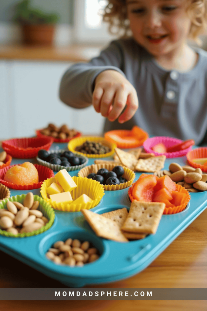 Flux_Dev_A_colorful_muffin_tin_filled_with_perfectly_portioned_2.png
