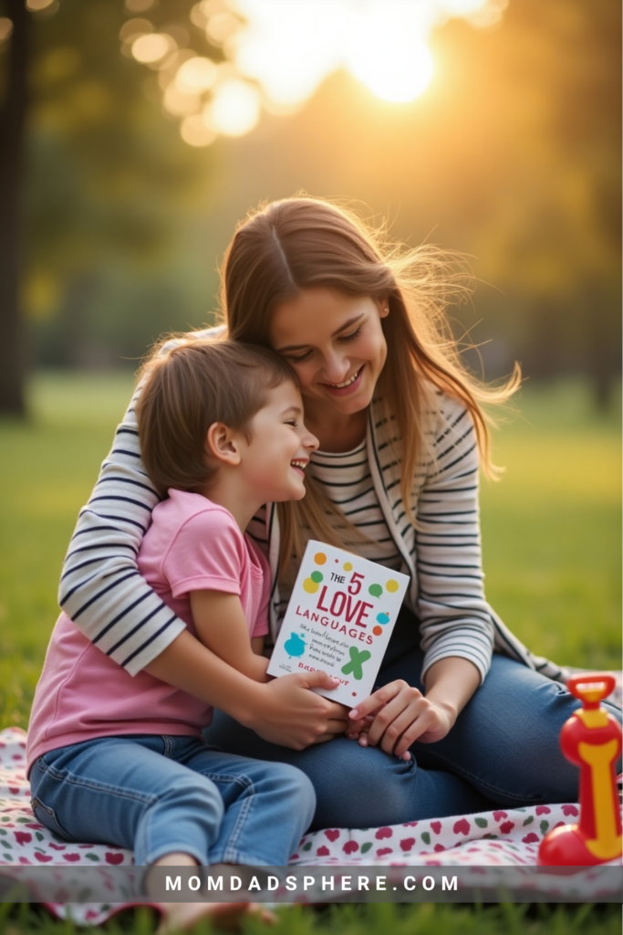 Flux_Dev_A_parent_and_child_sharing_a_heartfelt_hug_in_a_park__3.png