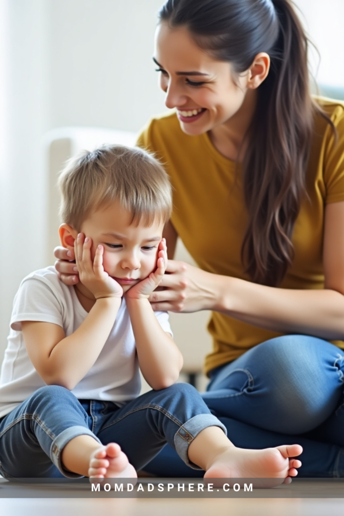 Flux_Dev_A_parent_calmly_comforting_their_child_after_a_tantru_2.png