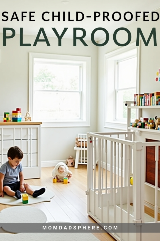 Flux_Dev_A_safe_childproofed_playroom_designed_for_toddlers_fe_3.png
