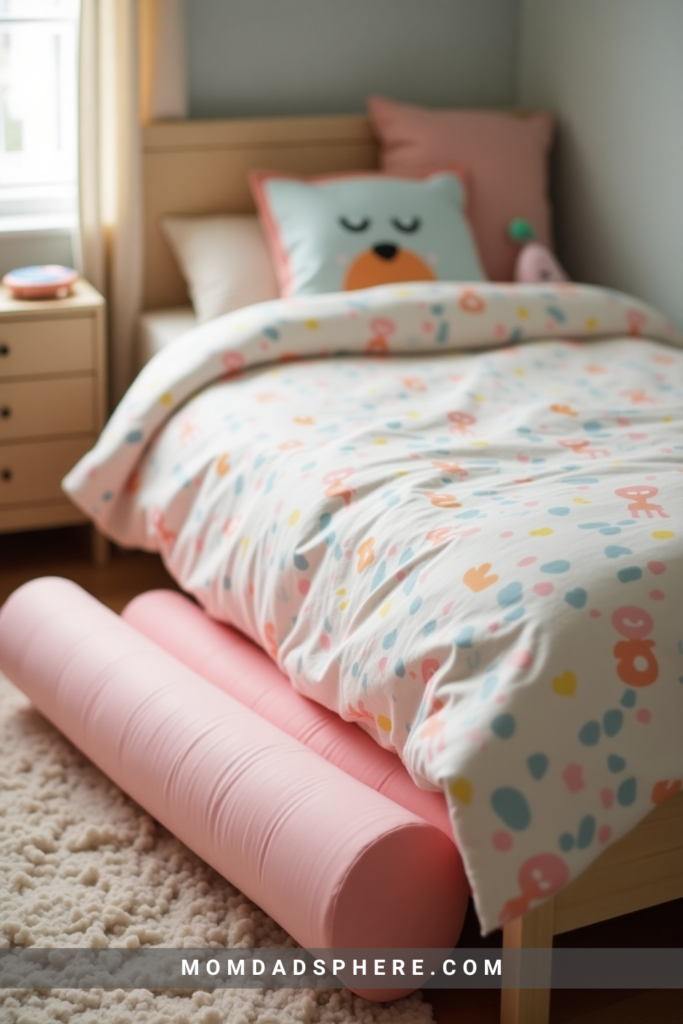 Flux_Dev_A_toddlers_bed_with_a_soft_pastelcolored_fitted_sheet_3-2.png 