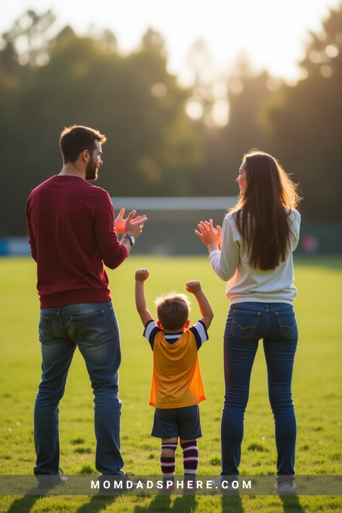 Flux_Dev_Two_parents_standing_side_by_side_at_a_childs_soccer__1.png