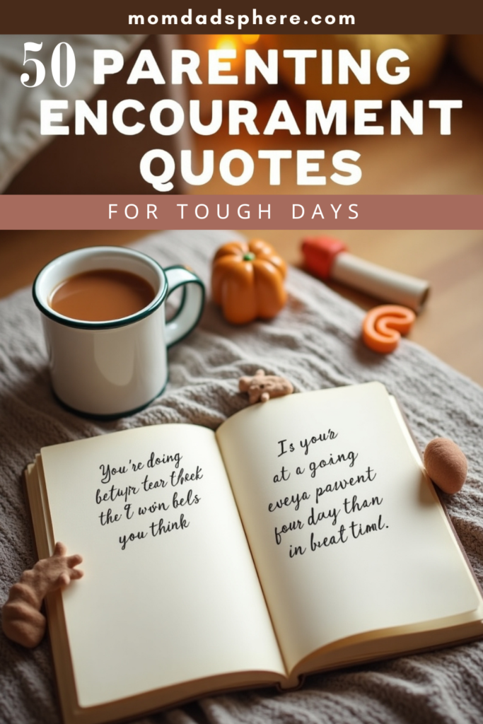 Parentingquotes.png