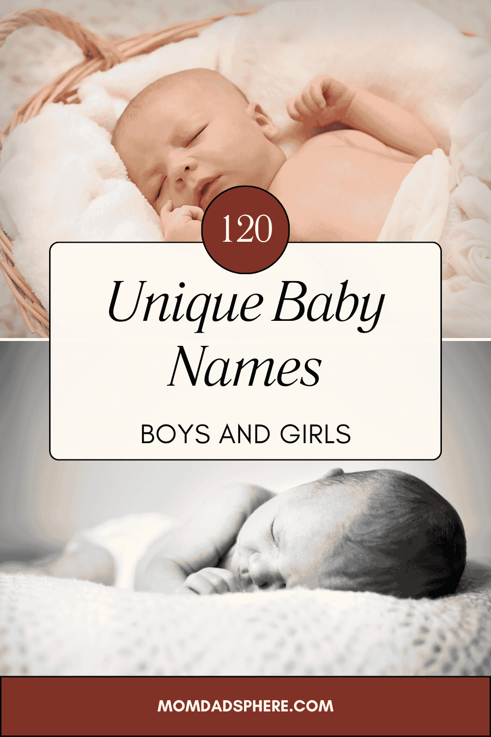 Unique-baby-names.png