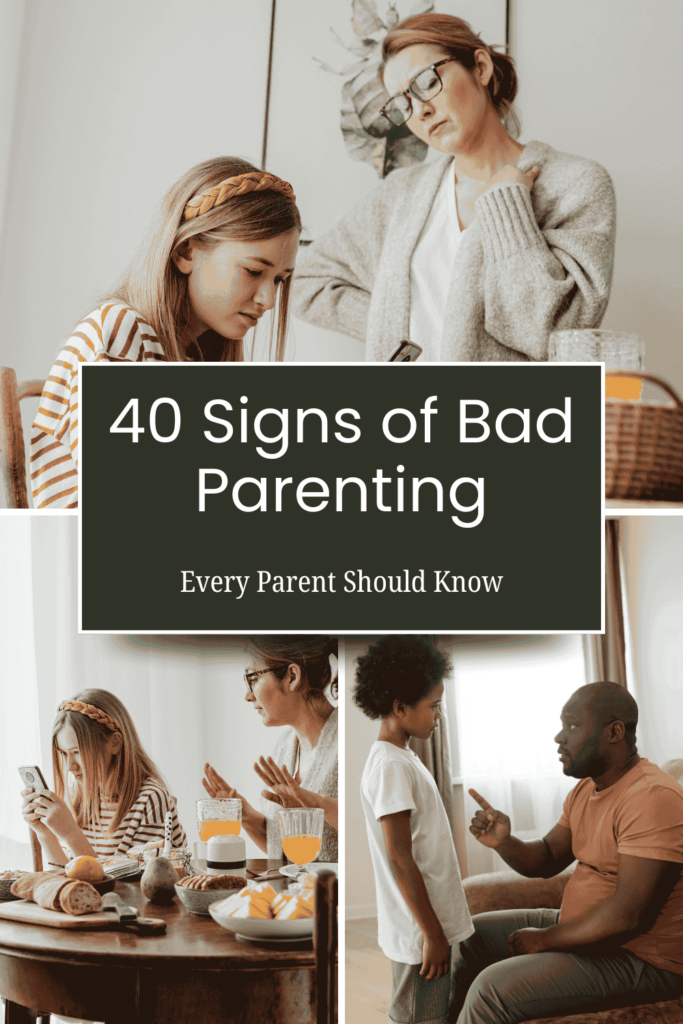 bad-parenting.png
