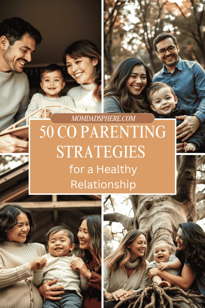 coparentingstrategies.png