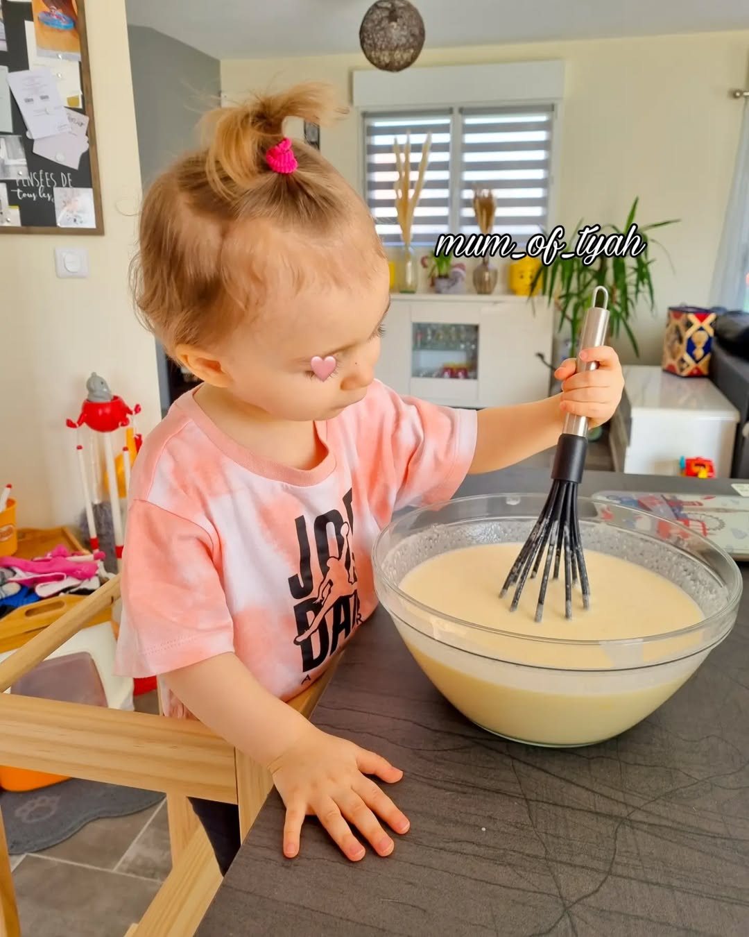 75 Quick and Easy Activities to Keep Kids Busy and Learning