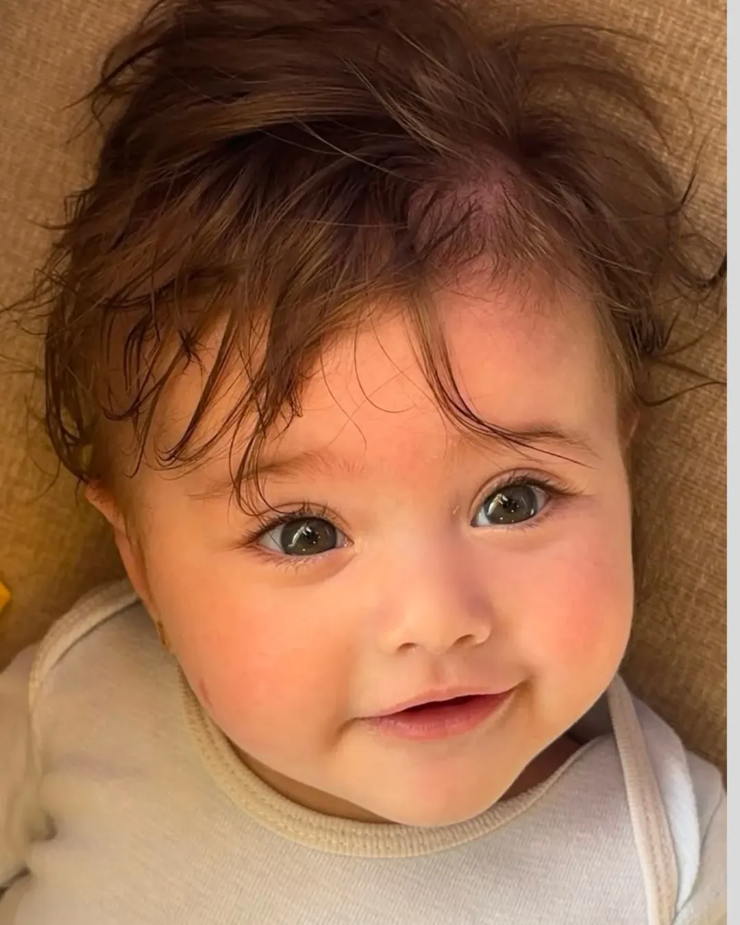 Baby Girl Name Ideas