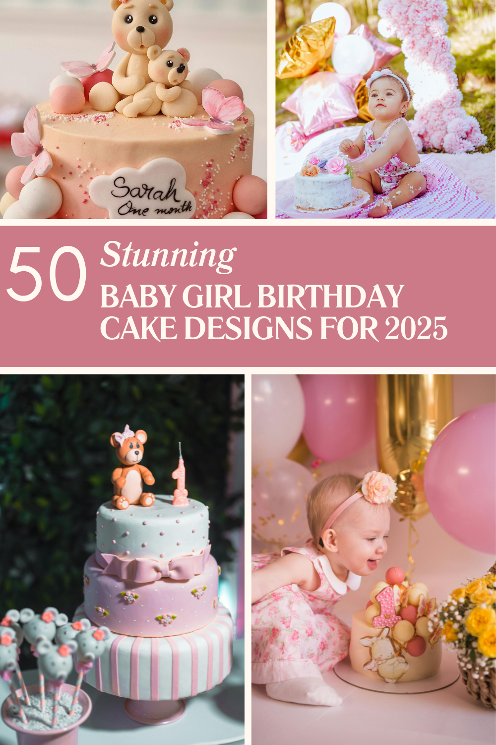 50-Stunning-Baby-Girl-Birthday-Cake-Designs.png