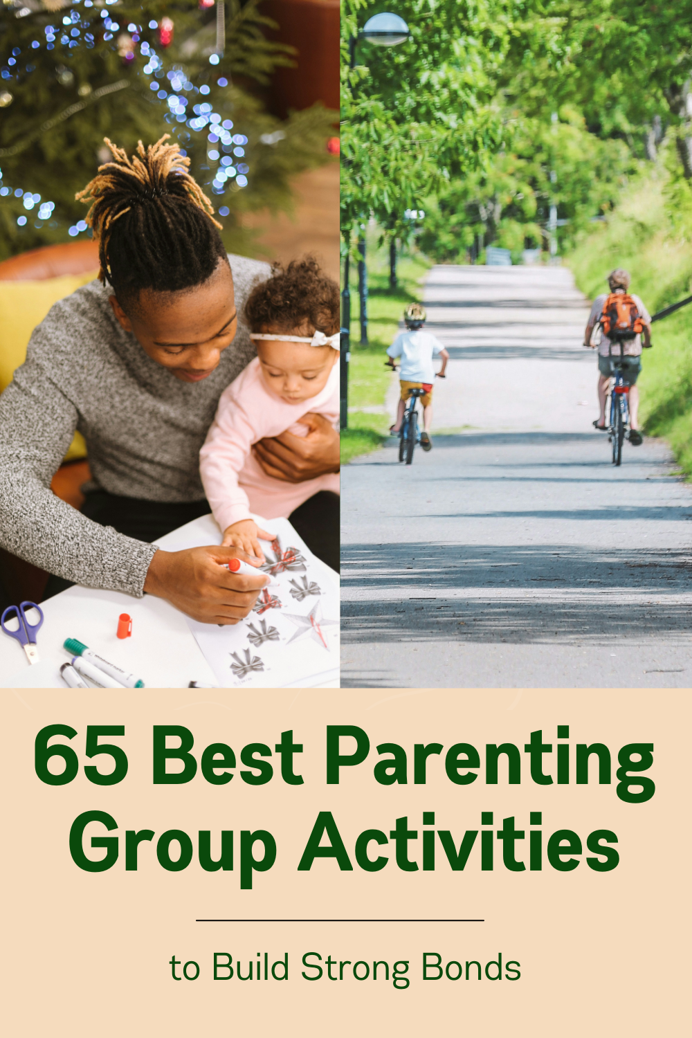 65 Best Parenting Group Activities.png