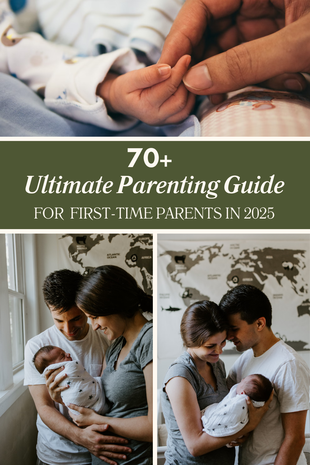 70+ Ultimate Parenting Guide.png