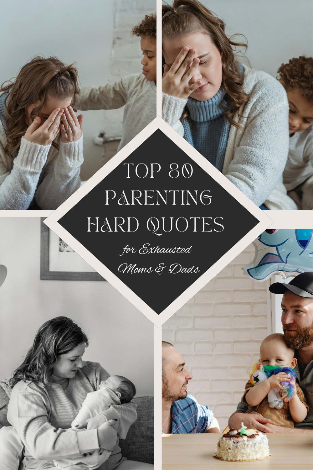 80 parenting quotes for exhausted parents.png