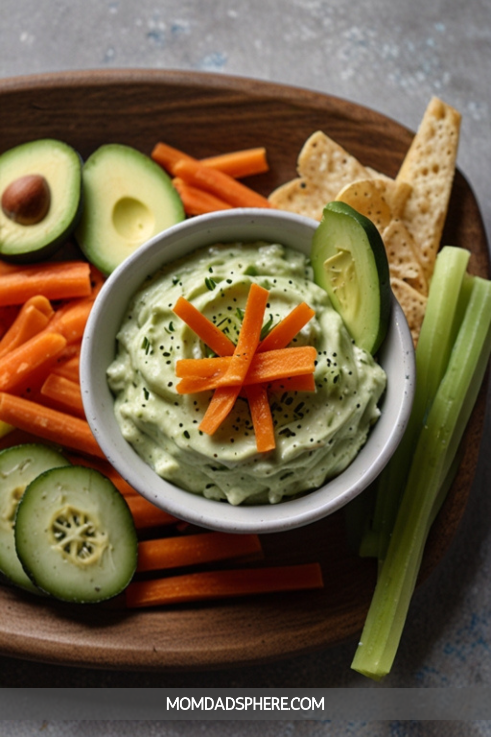 Avocado-Veggie-Dip-Recipe.png