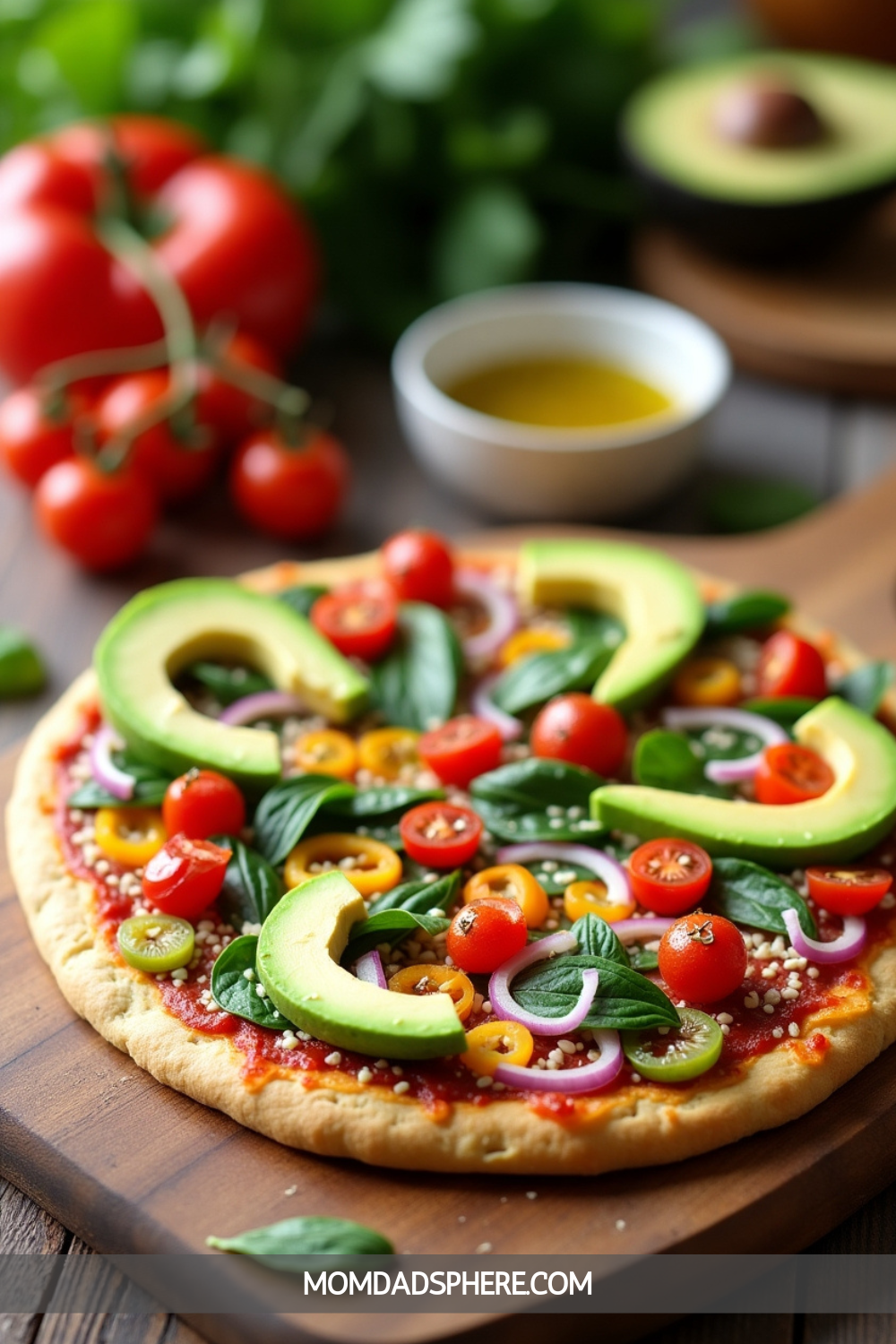 Avocado-Veggie-Pizza.png