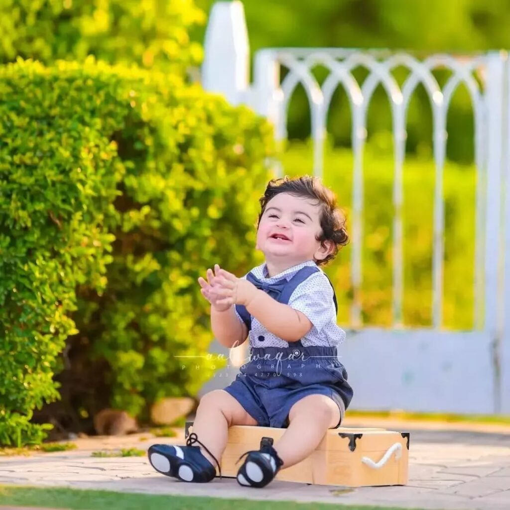 200+ Classic & Unique Baby Boy Names Starting With C - Mom Dad Sphere ...