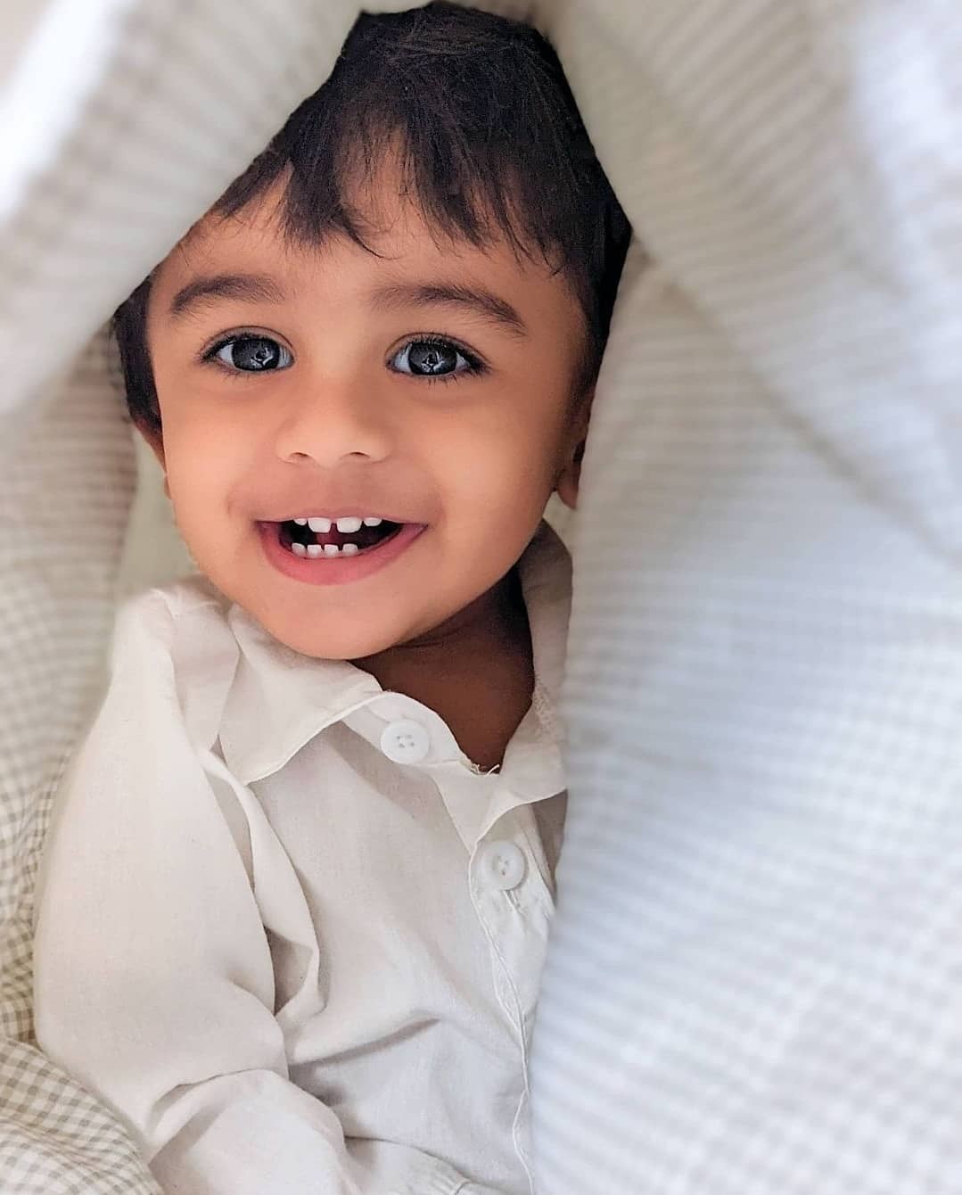 Unique Names that Start with C Boy with Meaning