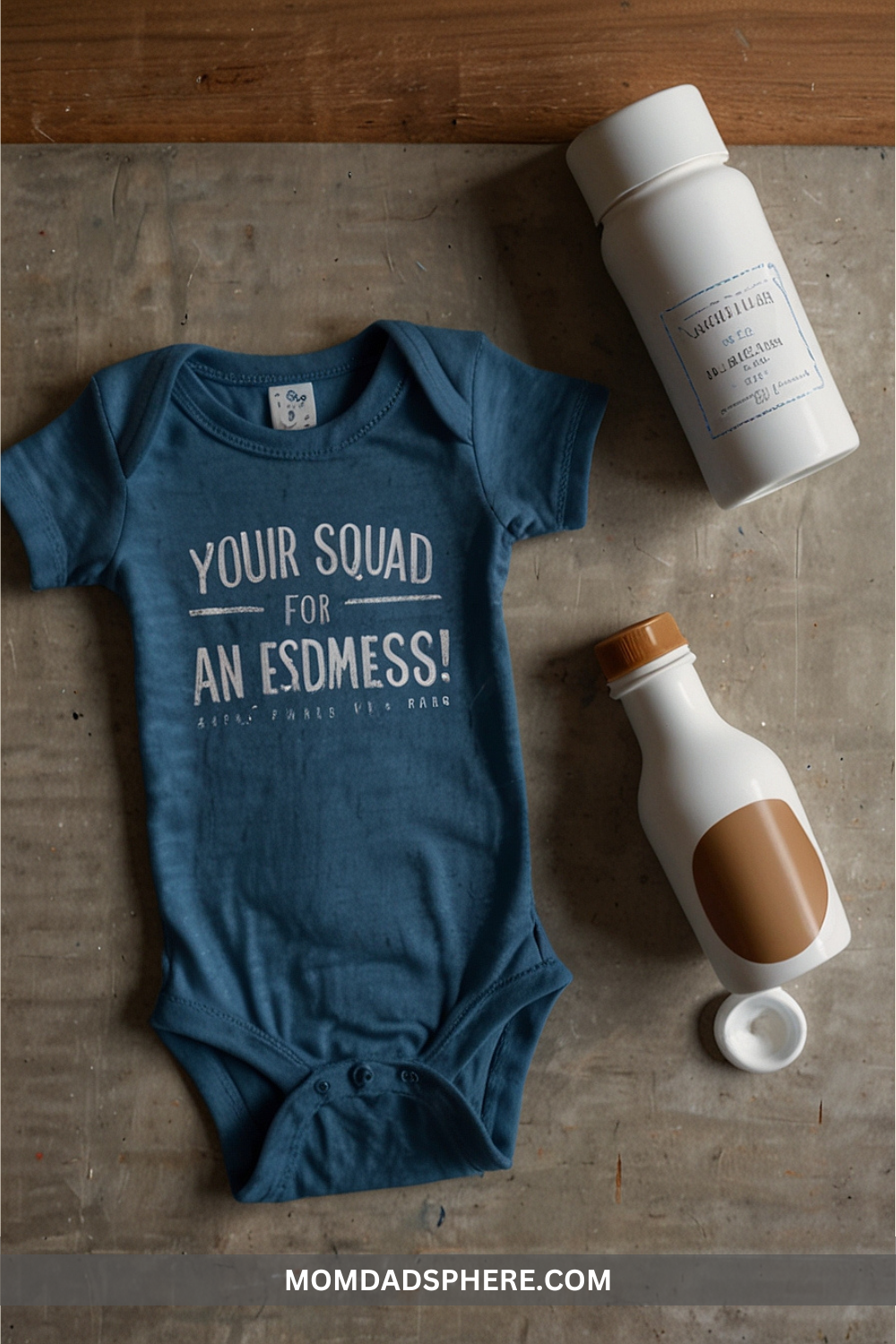 New Baby Boy Congratulations Message