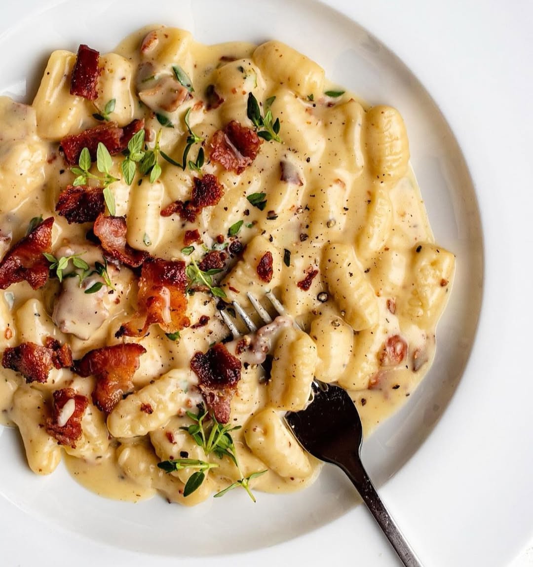 Macaroni and Cheese Recipe Toddler