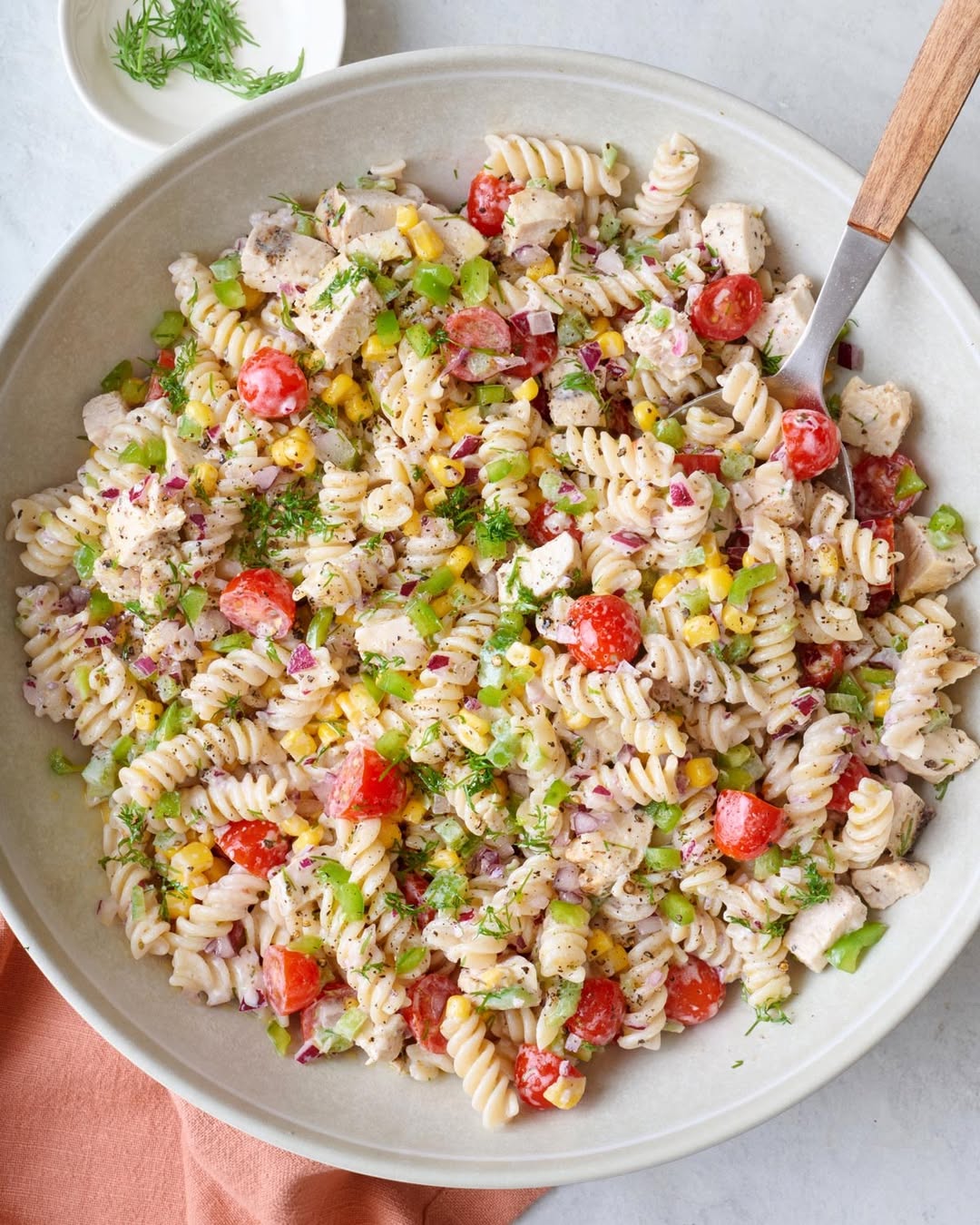 Best Kid Mac and Cheese Recipe