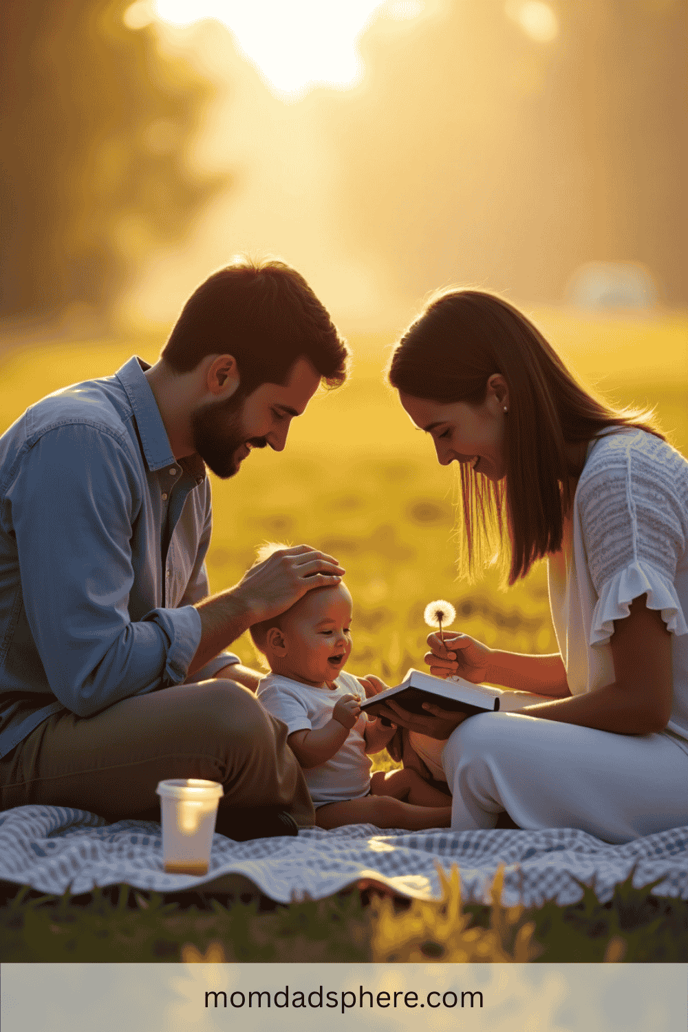 Prayer for Child Protection Bible Verse