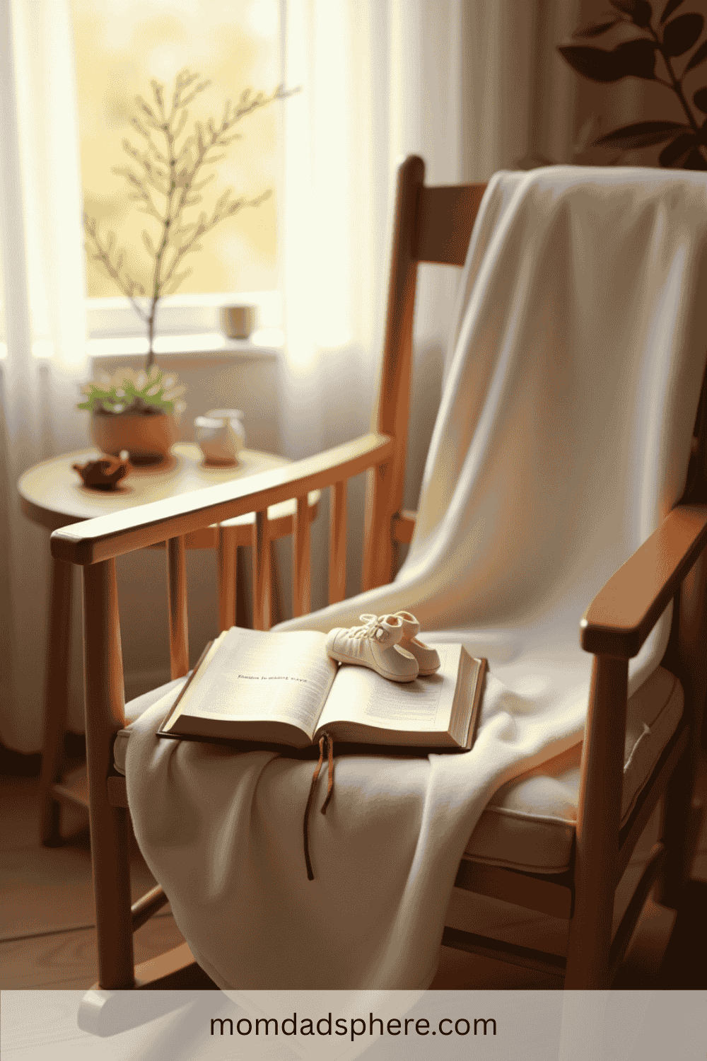 Prayer for Unborn Baby and Mother Bible Verse