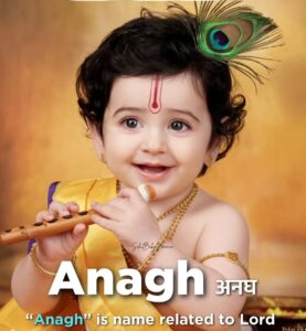 100 Sanskrit Baby Boy Names with Spiritual and Philosophical Meanings ...