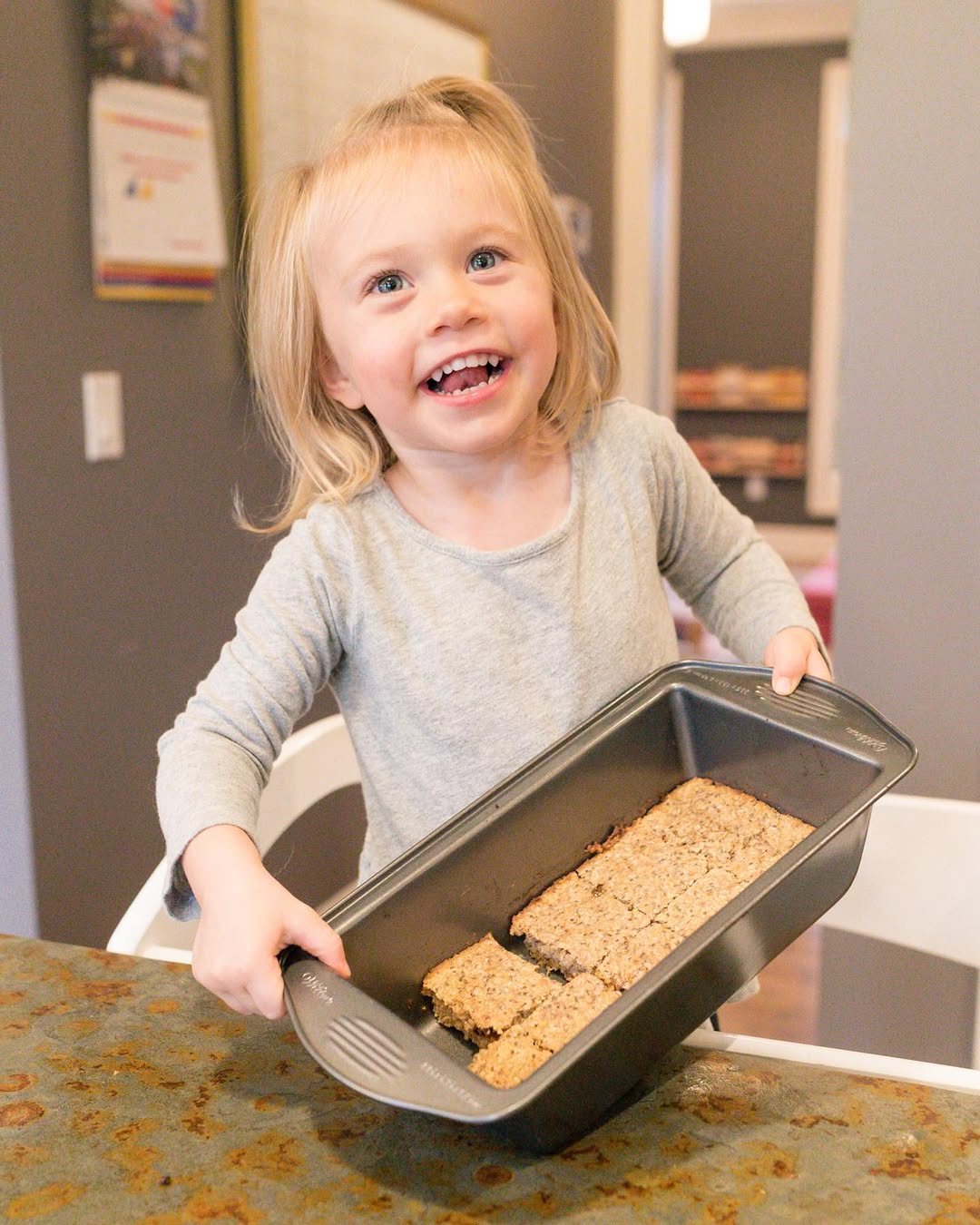Activities for 18-24 Month Old at Home