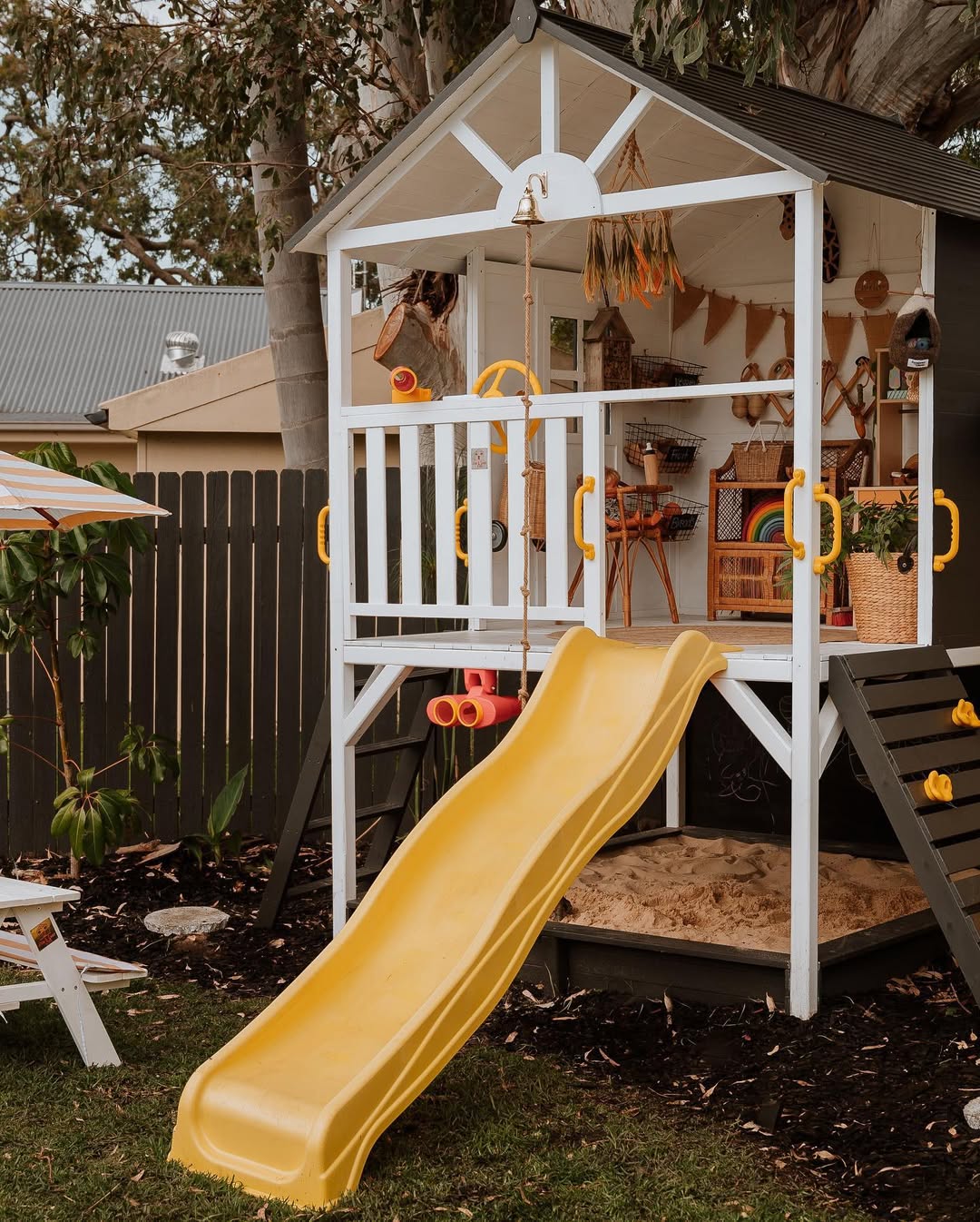50 Fun Toddler Activities Under 2 for Outdoor Play