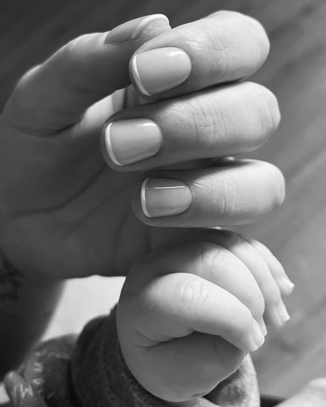 Beautiful Toddler Nail Designs for Summer Season