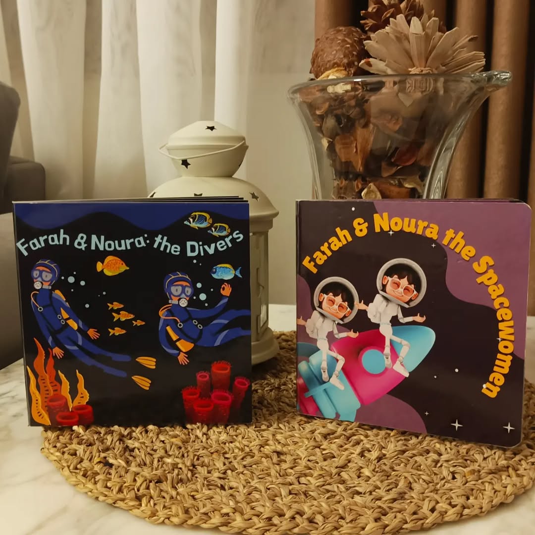 Educational Activities for 2 Year Old at Home