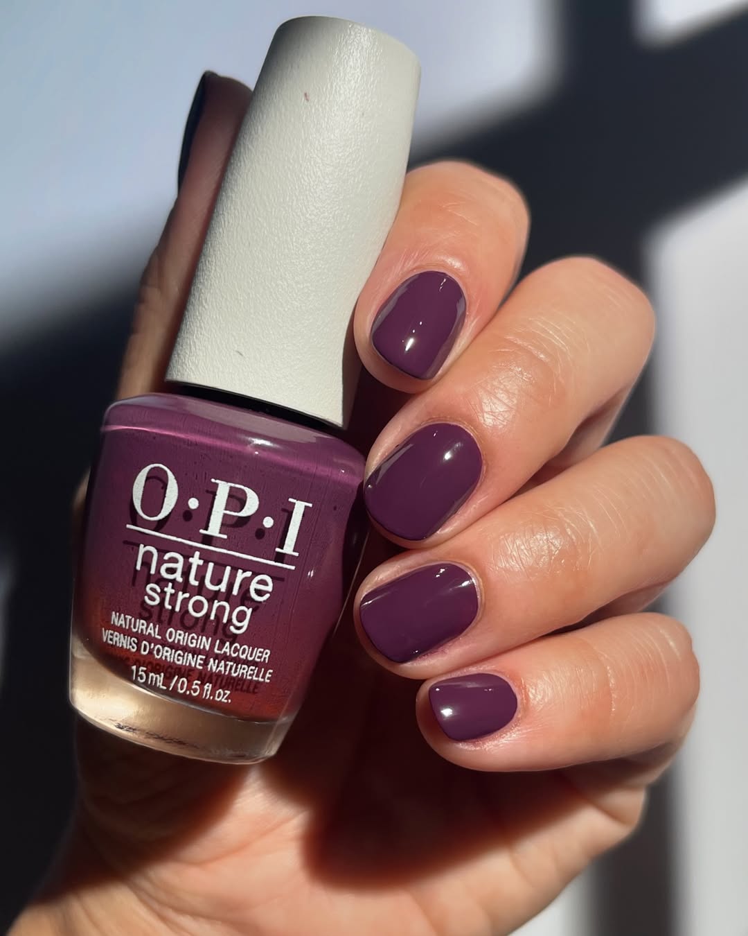 Non toxic Nail Polish for Kids