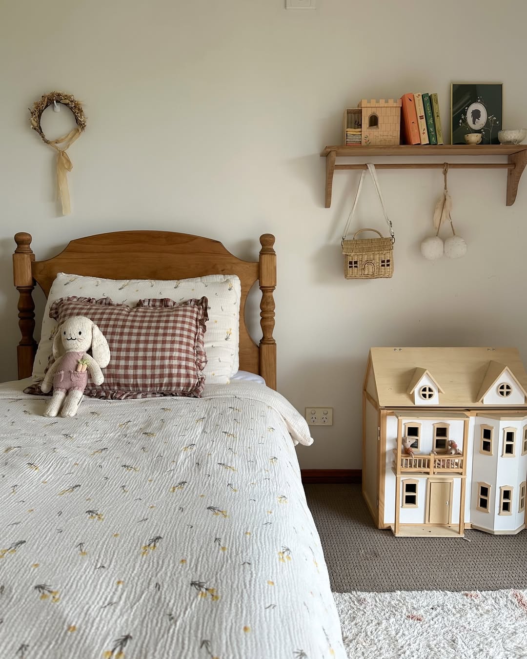 70 Adventure-Themed Toddler Boy Bedroom Ideas