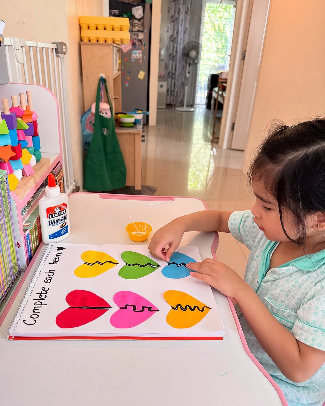 40 Engaging Toddler Activities Under 3 for Learning and Play