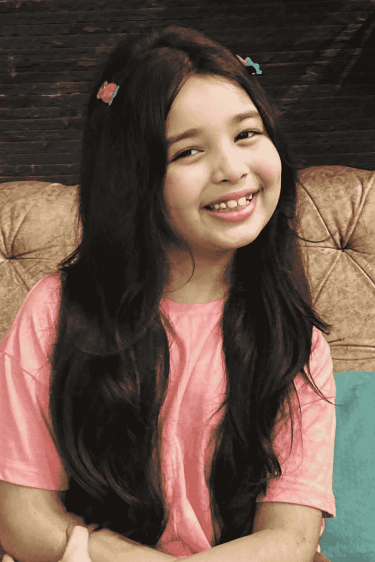 120 Unique and Beautiful Rare Baby Girl Names for 2025 Mom Dad Sphere