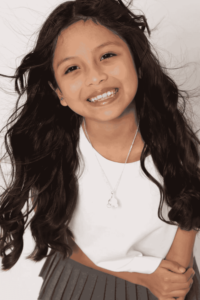 120 Unique and Beautiful Rare Baby Girl Names for 2025 - Mom Dad Sphere