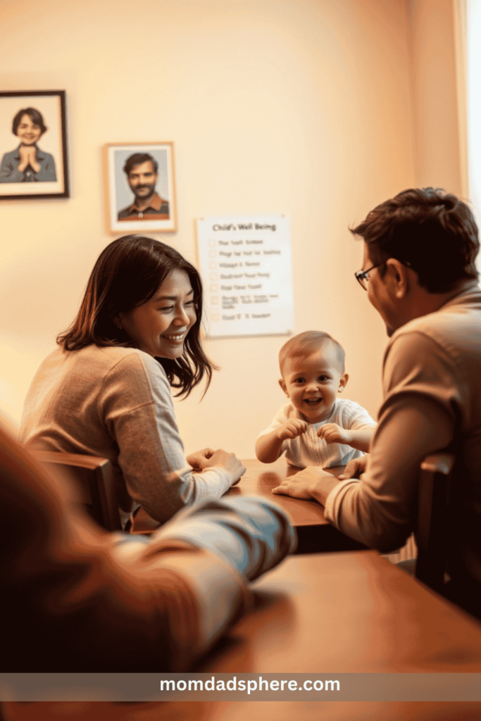 coparentingstrategies1.png