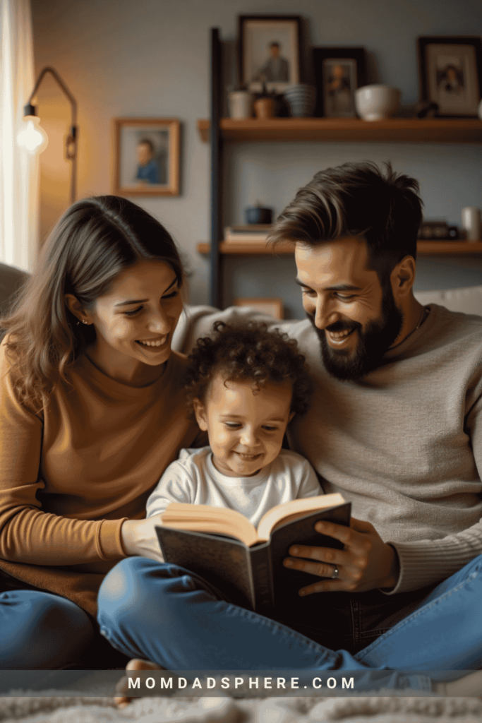 coparentingstrategies5.png 