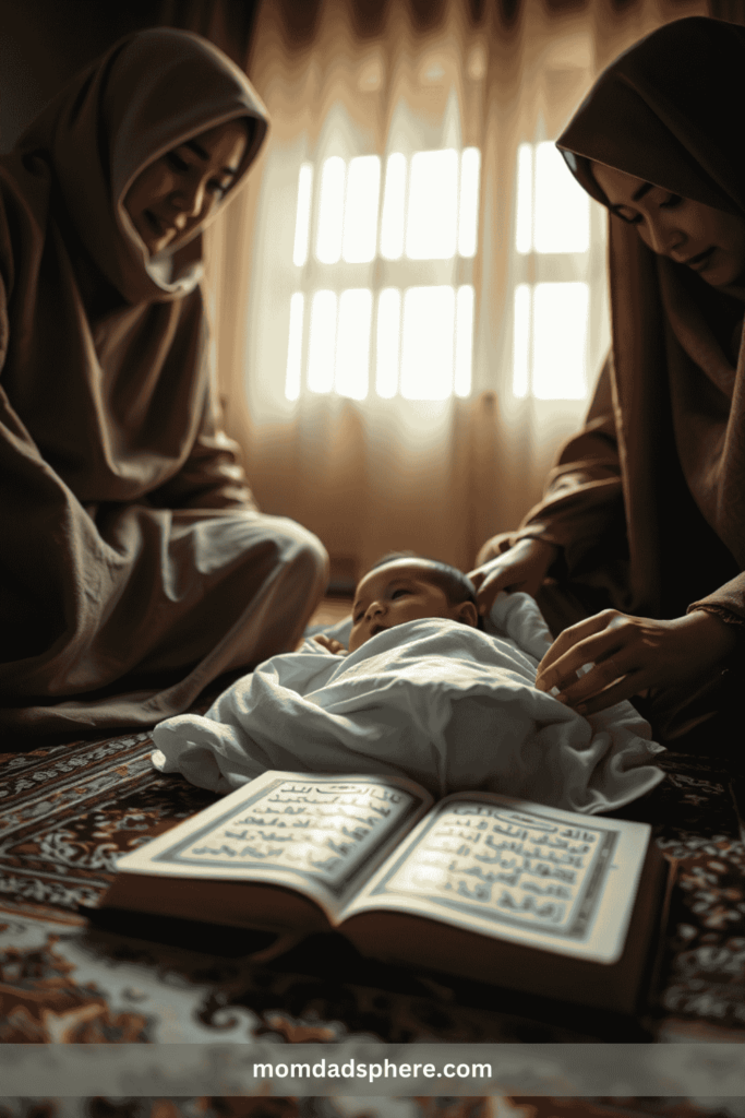 muslimparents1 (1).png