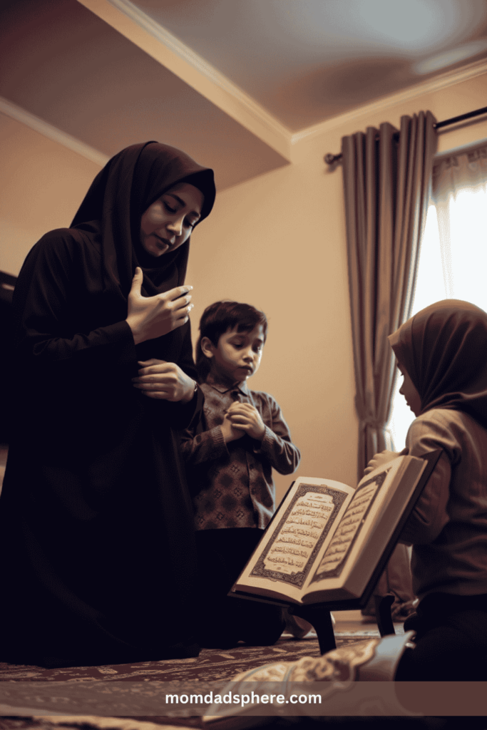 muslimparents3.png