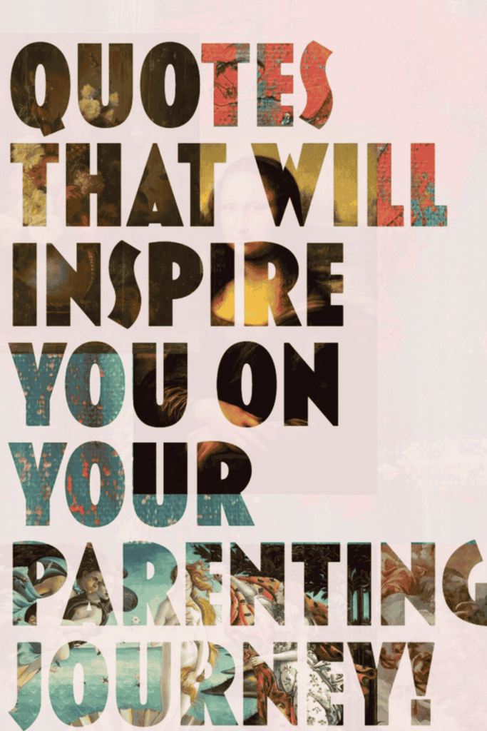 parentingquotes1.png