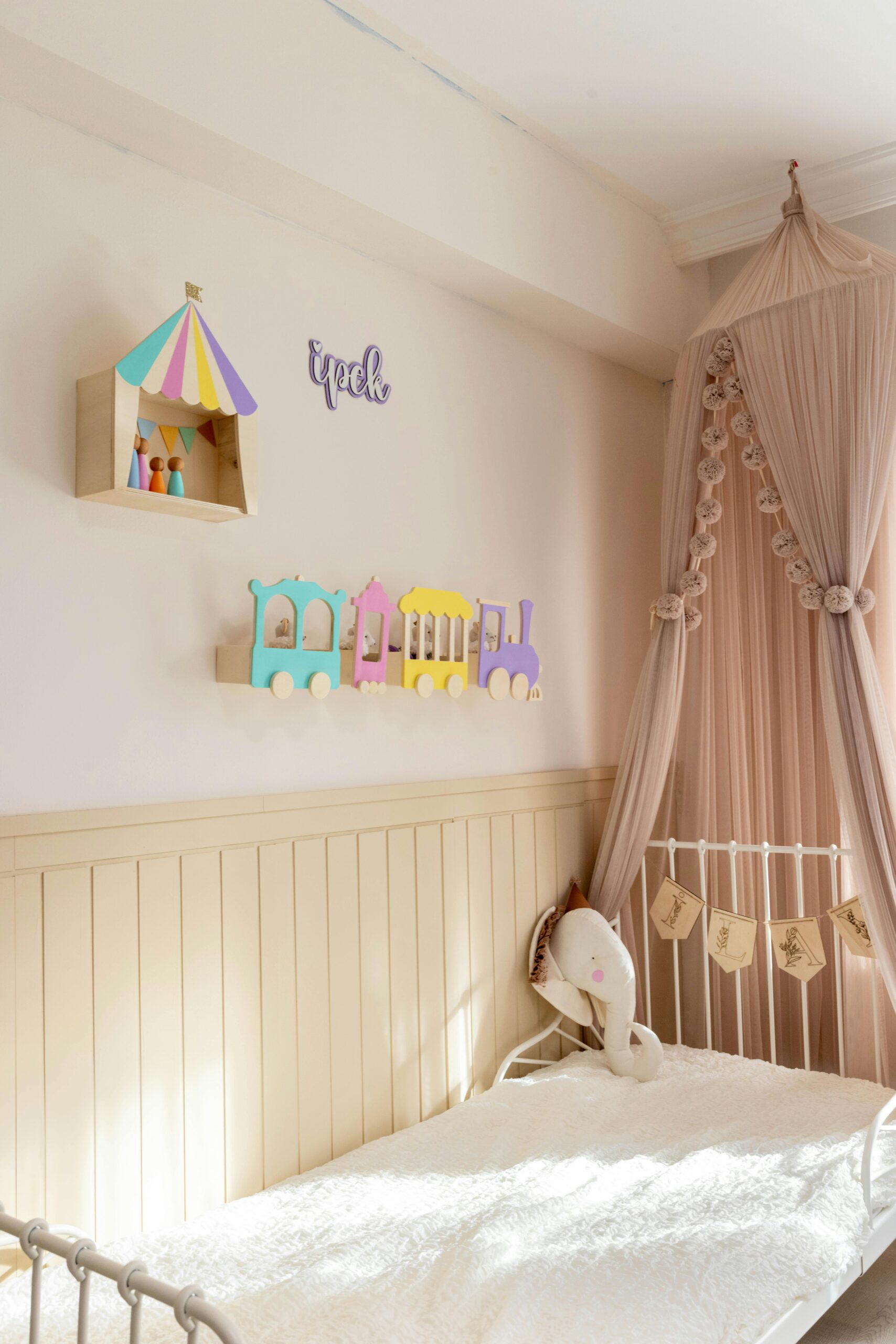Personalized Wall Art