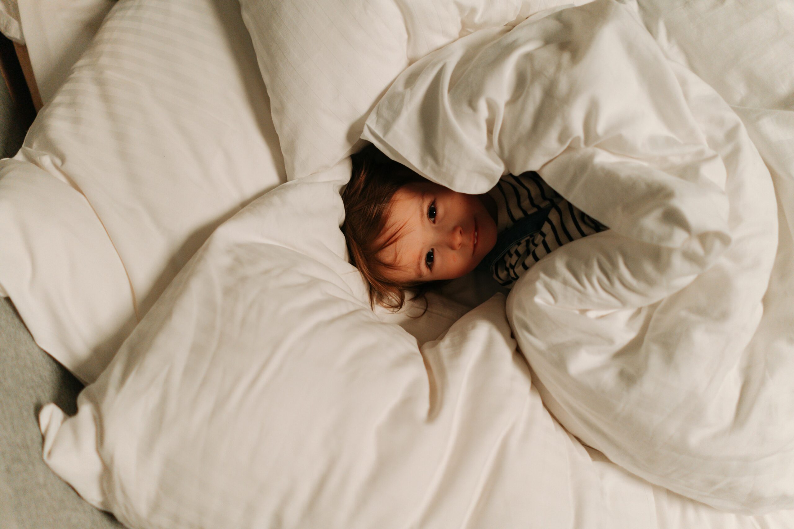 Cashmere Blankets