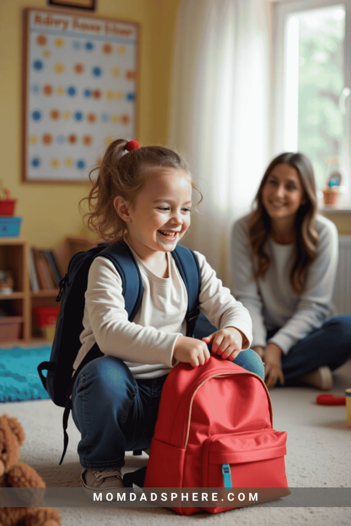 positiveparentinsolution5.png