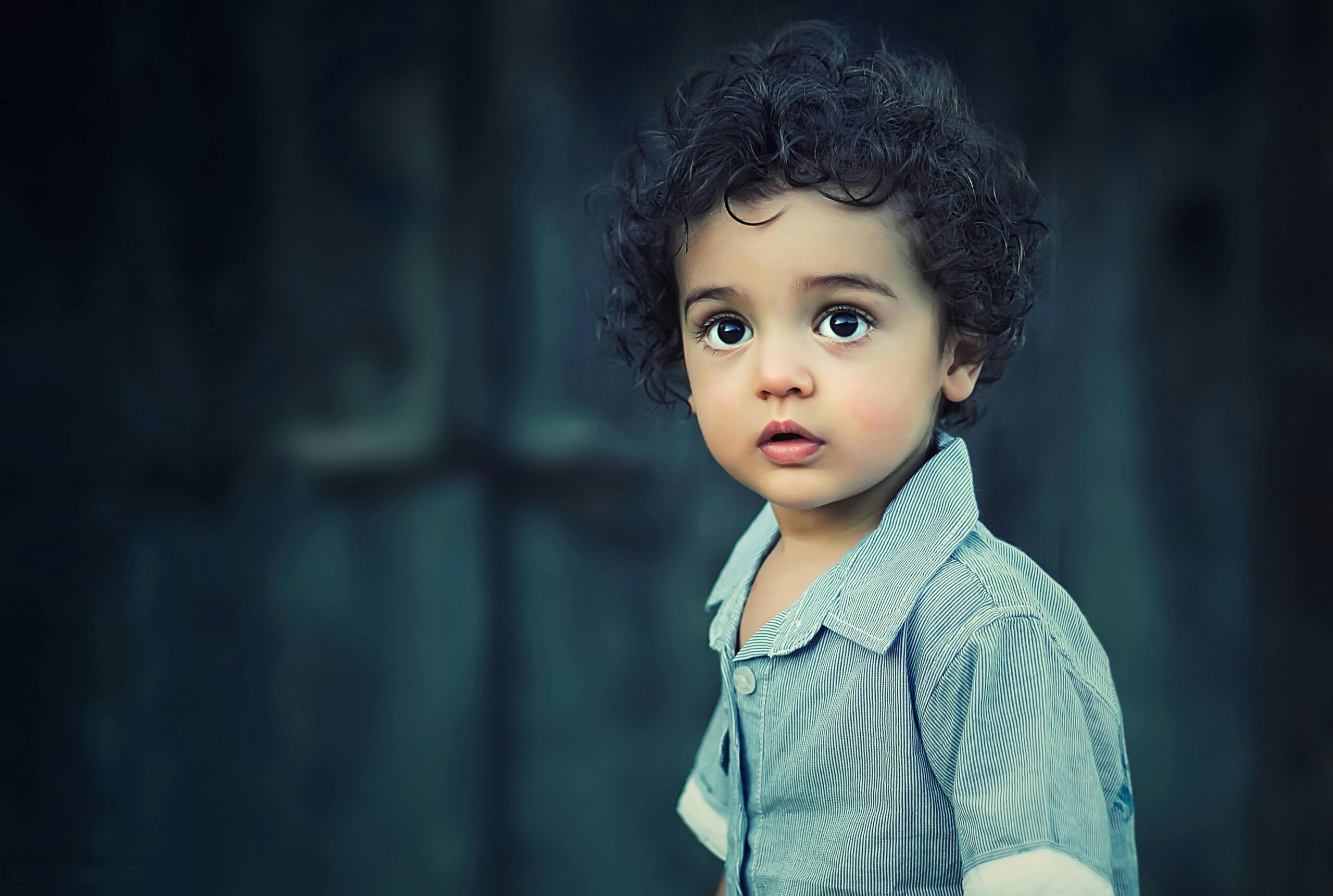Modern Baby Boy Names Starting with D