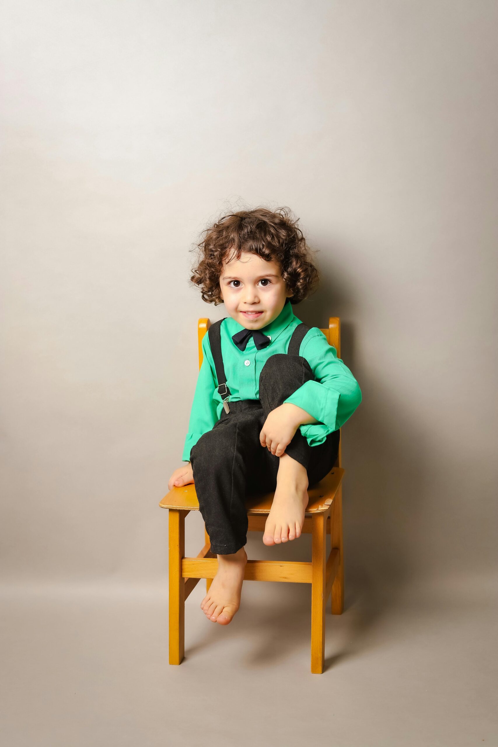 Unique Boy Names That Start with D with Meaning