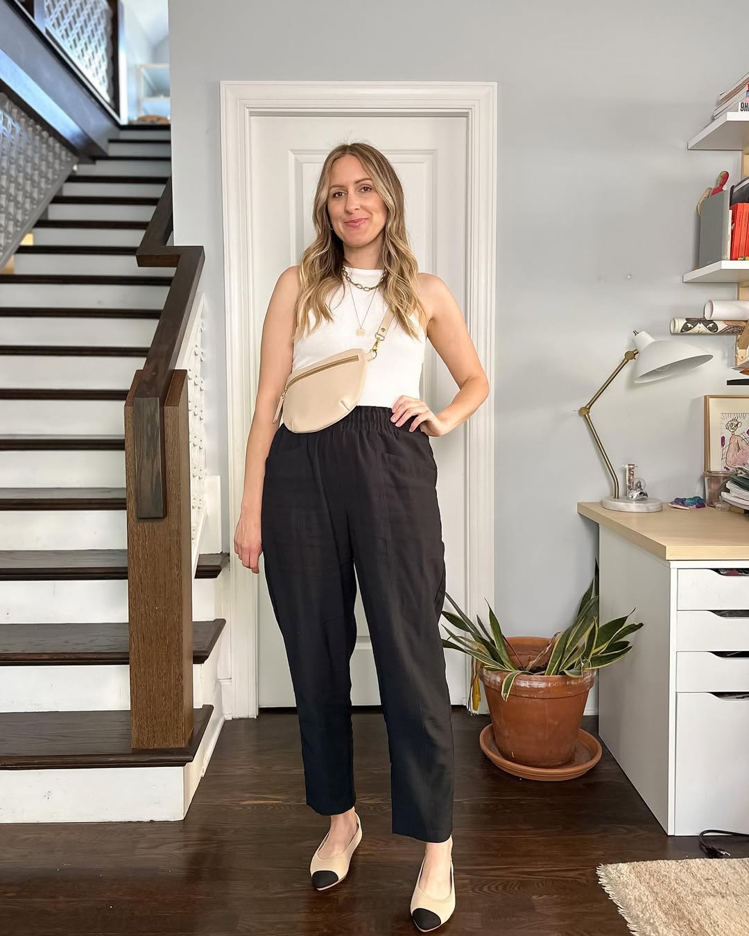  Baby Shower Outfit for Guest Summer