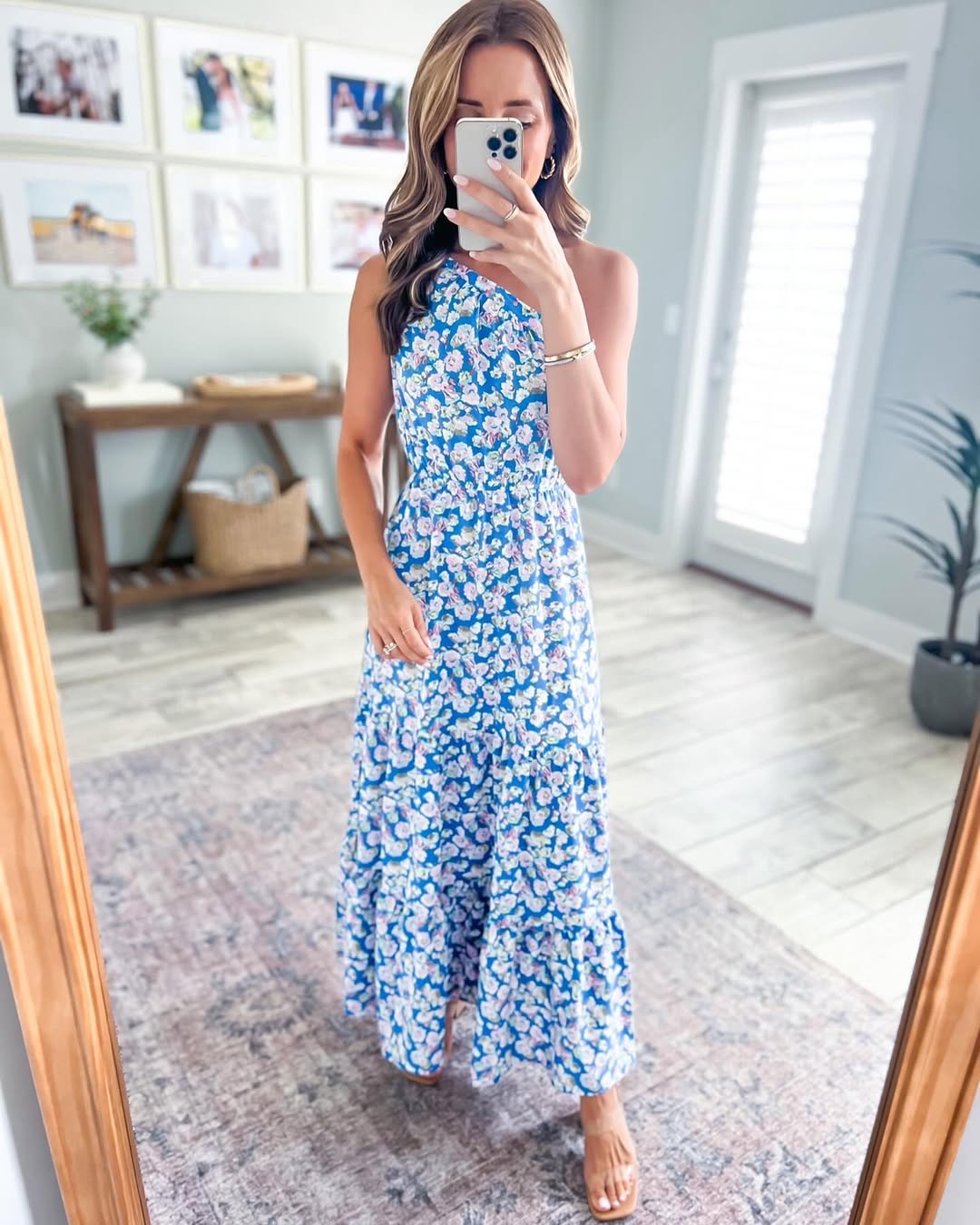  Baby Shower Outfit for Guest Summer