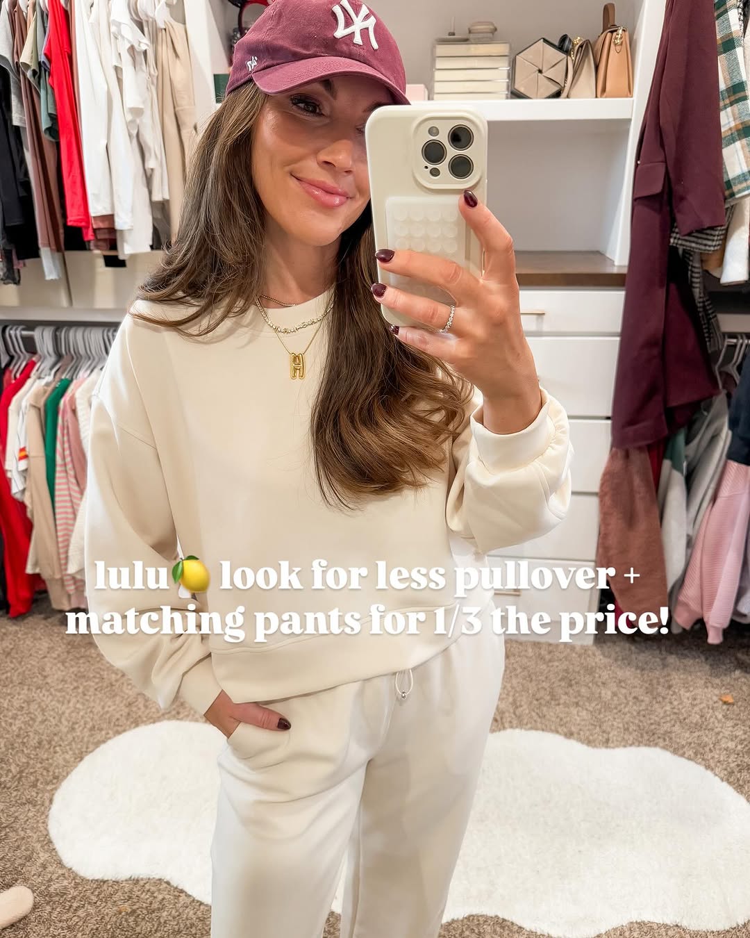 Casual Baby Shower Outfits for Guests